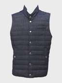жилет 280404 - фото 1
