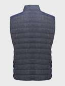 жилет 280404 - фото 2