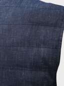 жилет 280404 - фото 4