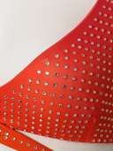 купальник 280404kyp - фото 3