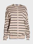 костюм 280408 - фото 1