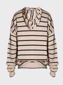 костюм 280408 - фото 2