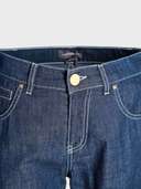 джинсы 280409 - фото 4