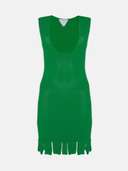 платье 280413 - фото 1