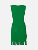 платье 280413 - фото 2