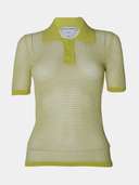 поло 280414 - фото 1