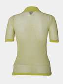 поло 280414 - фото 2