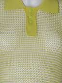 поло 280414 - фото 3