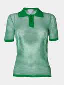 поло 280415 - фото 1