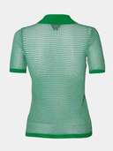 поло 280415 - фото 2