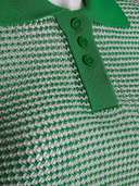 поло 280415 - фото 3