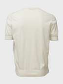 кофта 280417 - фото 2