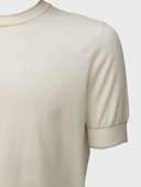 кофта 280417 - фото 3