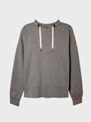 лонгслив 280421 - фото 1