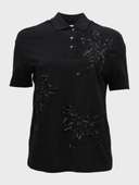 поло 280422 - фото 1