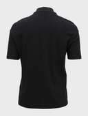 поло 280422 - фото 2