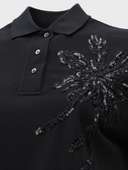 поло 280422 - фото 3