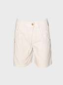 шорты 280428 - фото 1