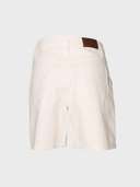 шорты 280428 - фото 2