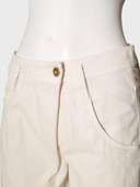 шорты 280428 - фото 3