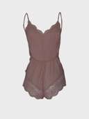 боди 280432 - фото 2