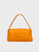 сумка 280438 - фото 2