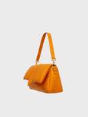 сумка 280438 - фото 3