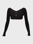 кофта 280446 - фото 1