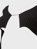 кофта 280446 - фото 3