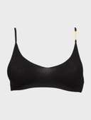 топ 280447 - фото 1