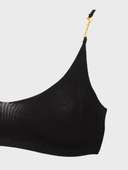 топ 280447 - фото 3