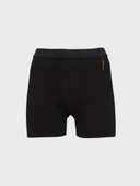 шорты 280448 - фото 1