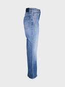 джинсы 280620 - фото 3