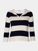 кофта 280710 - фото 1