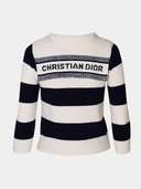 кофта 280710 - фото 2