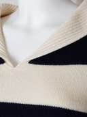 кофта 280710 - фото 3