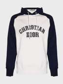 худи 280715 - фото 1