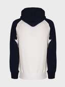 худи 280715 - фото 2