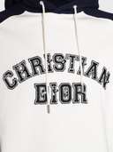 худи 280715 - фото 3