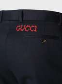 брюки 280870 - фото 4