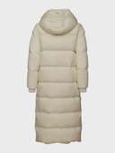 куртка 281001 - фото 2