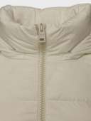 куртка 281001 - фото 4