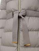 пуховик 281004 - фото 3