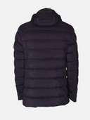 куртка 281012 - фото 2