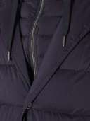 куртка 281012 - фото 3