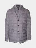 куртка 281013 - фото 1