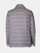 куртка 281013 - фото 2