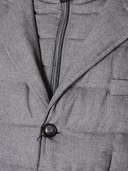 куртка 281013 - фото 3