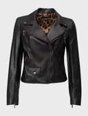 куртка 281024 - фото 1