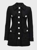 пиджак 281028 - фото 1